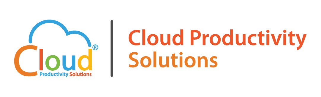 Cloud Productivity Solutions